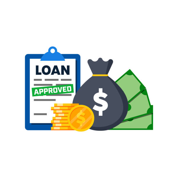 Reliable New Lisbon, WI Loan Agency Solutions